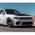 2015+ Dodge Charger